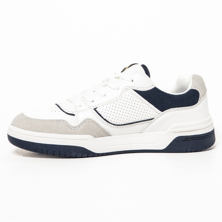Sneaker "Rex" Sneaker "Rex"